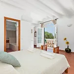 Villa Casa Nova De Biniparrell