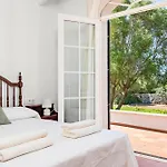 Villa Casa Nova De Biniparrell