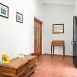 Casa Nova De Biniparrell